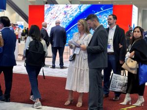 Gallery 0013 IMG 0002 300x225