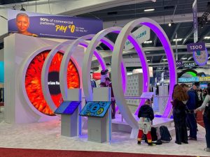 Gallery 0014 IMG 0001 300x225