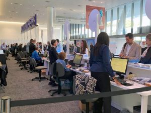 Gallery 0015 IMG 1743 300x225