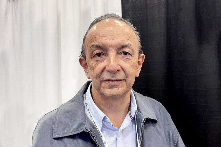 La inteligencia artificial y la oftalmología