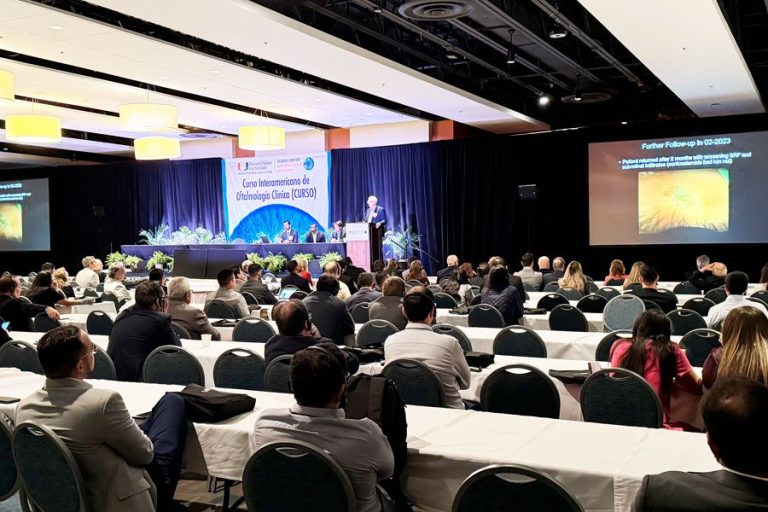 Paginaweb Nota1 231123 Oald 768x512