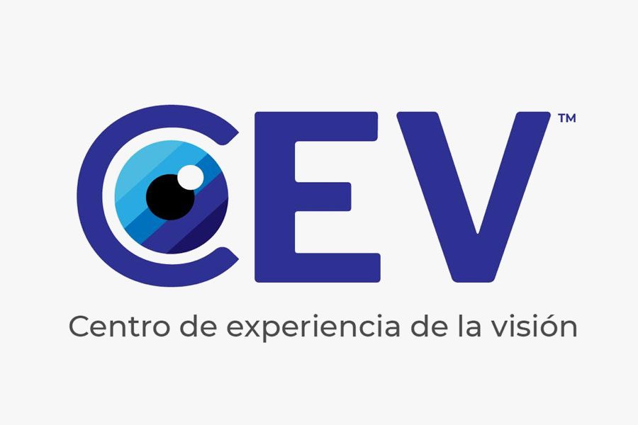 Paginaweb Nota3 011123 Oald 1