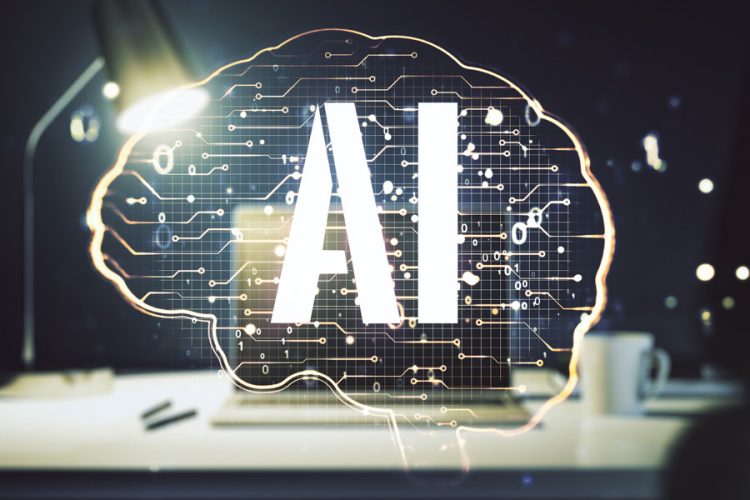 Los mejores temas de la Academia Americana de Oftalmología 2023