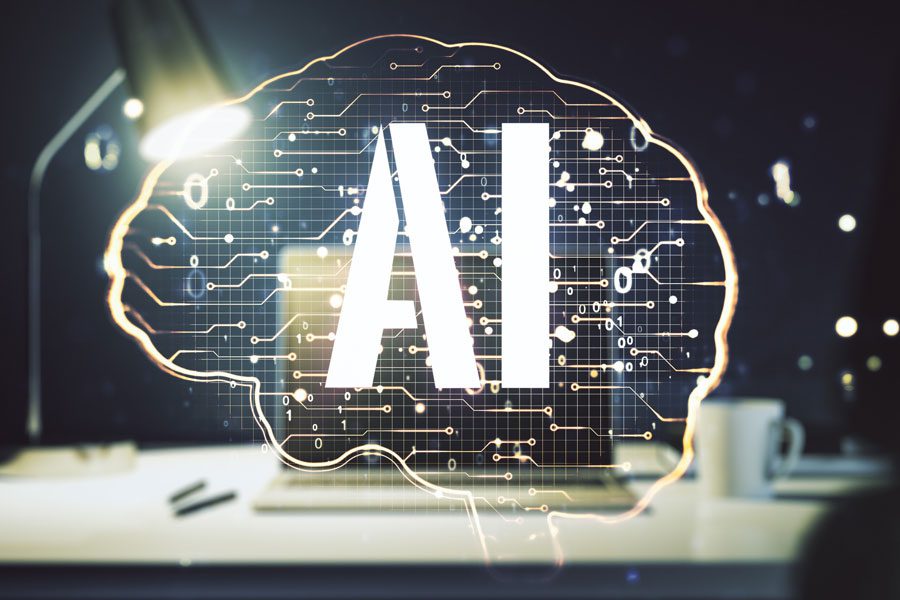 Paginaweb Nota3 151123 Oald