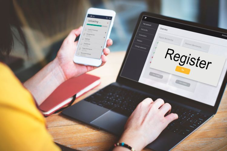 Los datos del Registro IRIS®, de la Academia Americana de Oftalmología, se presentarán en la AAO 2023