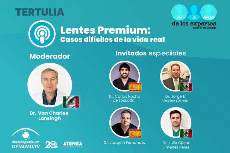 Paginaweb Nota4 151123 Oald 768x512