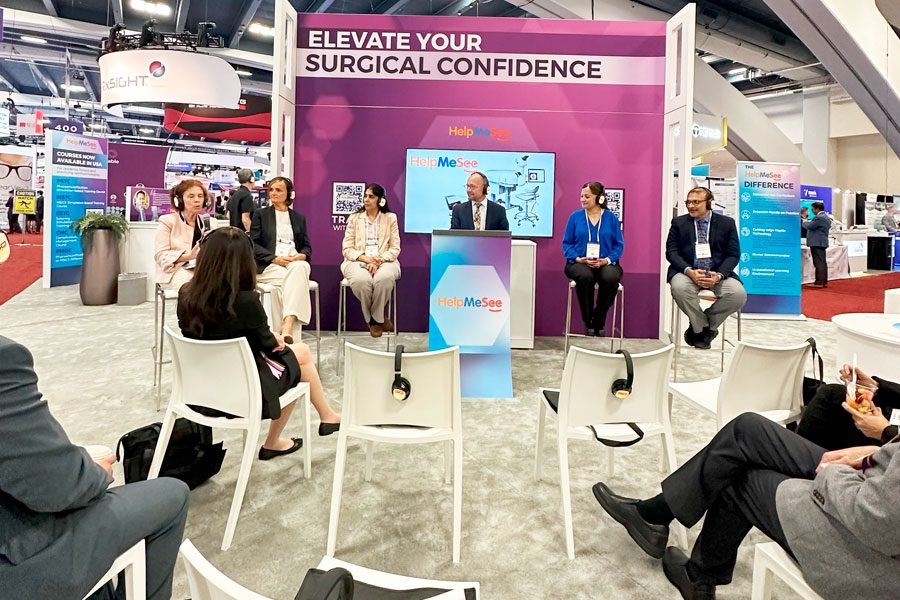 Paginaweb Nota4 231123 Oald