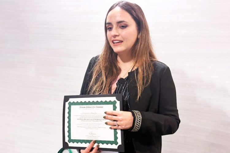 Una Noche en Miami- Young Curso Film Festival