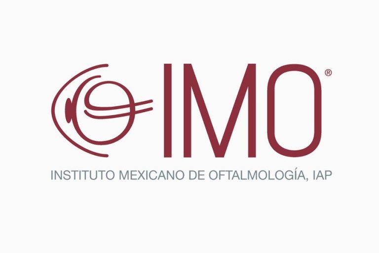 Paginaweb Nota2 310124 Oald 768x512