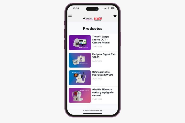 Conoce la WebApp de Topcon Paginaweb Nota3 061223 Oald 768x512