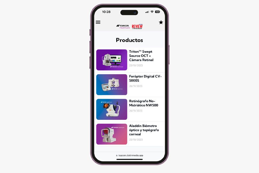 Paginaweb Nota3 061223 Oald