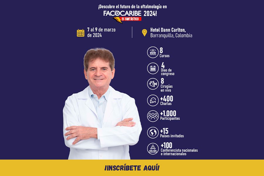 Paginaweb Nota4 061223 Oald