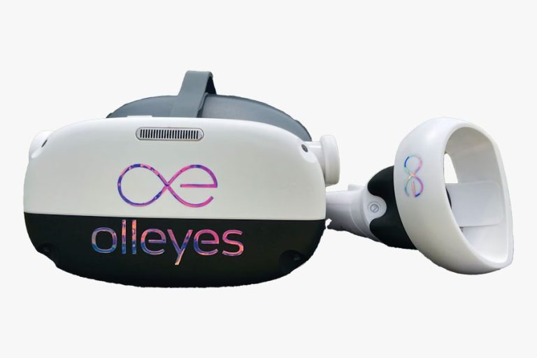 Paginaweb Nota4 121223 Oald 768x512