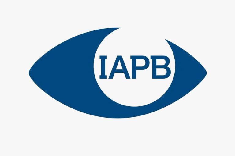 Paginaweb Nota5 121223 Oald 768x512