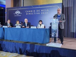 01galeria Nota1 110124 Oald 300x225