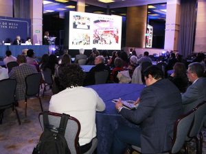 02galeria Nota1 110124 Oald 300x225