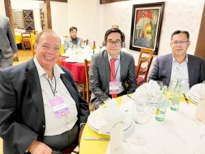 02galeria Nota2 110124 Oald 300x225