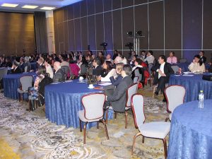 03galeria Nota1 110124 Oald 300x225