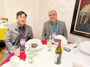 03galeria Nota2 110124 Oald 300x225