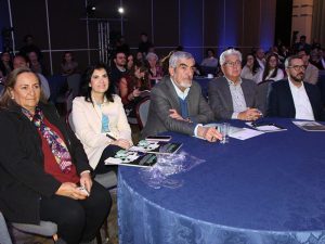 04galeria Nota1 110124 Oald 300x225