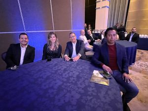 05galeria Nota1 110124 Oald 300x225