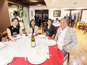 05galeria Nota2 110124 Oald 300x225