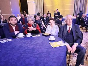 06galeria Nota1 110124 Oald 300x225