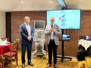 06galeria Nota2 110124 Oald 300x225