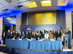 07galeria Nota1 110124 Oald 300x225