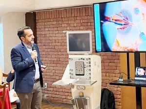 07galeria Nota2 110124 Oald 300x225