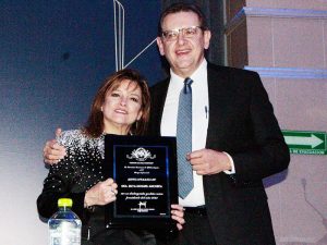 08galeria Nota1 110124 Oald 300x225