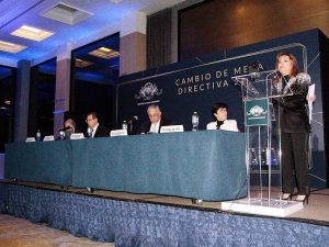 09galeria Nota1 110124 Oald 300x225