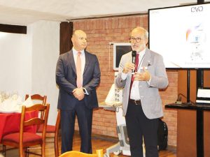 09galeria Nota2 110124 Oald 300x225