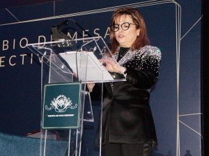 10galeria Nota1 110124 Oald 300x225