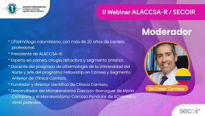 22 EneMesa De Trabajo 1 300x169