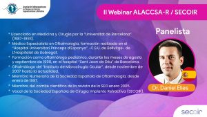 22 EneMesa De Trabajo 1 Copia 10 300x169