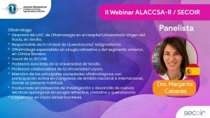 22 EneMesa De Trabajo 1 Copia 11 300x169