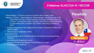 22 EneMesa De Trabajo 1 Copia 12 300x169