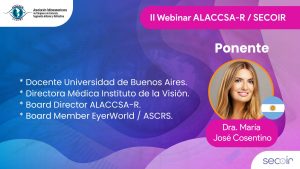 22 EneMesa De Trabajo 1 Copia 2 300x169