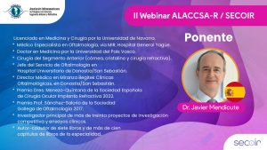 22 EneMesa De Trabajo 1 Copia 3 300x169