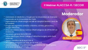 22 EneMesa De Trabajo 1 Copia 300x169