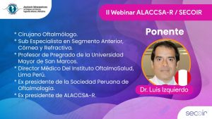 22 EneMesa De Trabajo 1 Copia 4 300x169