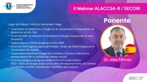 22 EneMesa De Trabajo 1 Copia 5 300x169