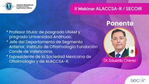 22 EneMesa De Trabajo 1 Copia 6 300x169