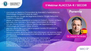 22 EneMesa De Trabajo 1 Copia 7 300x169