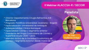 22 EneMesa De Trabajo 1 Copia 8 300x169