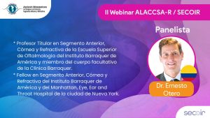 22 EneMesa De Trabajo 1 Copia 9 300x169