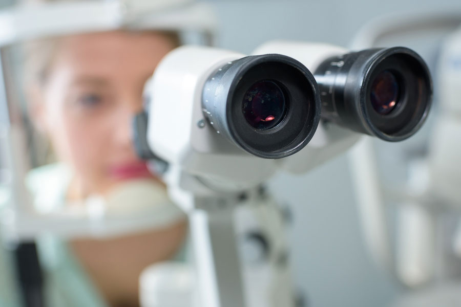 Nuevo método para monitorear los resultados refractivos Pagina Nota5 050225 Oald