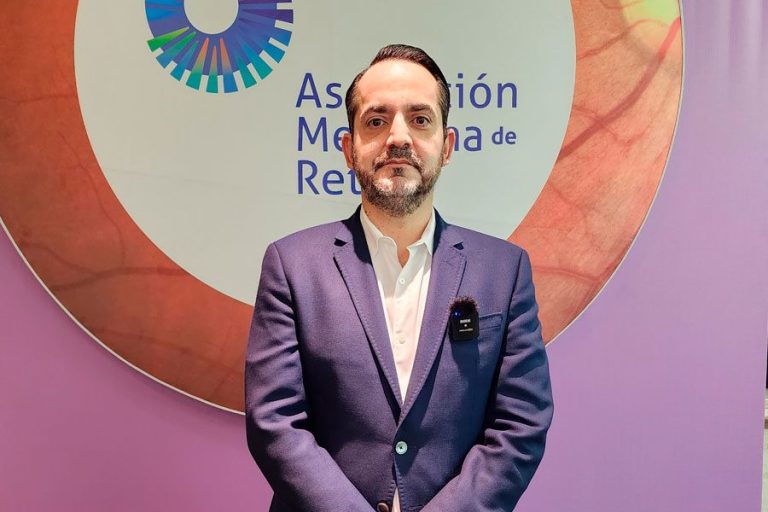 Paginaweb Nota2 110124 Oald 768x512