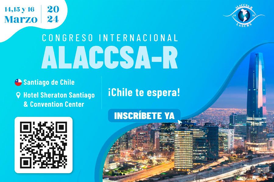 Paginaweb Nota3 110124 Oald